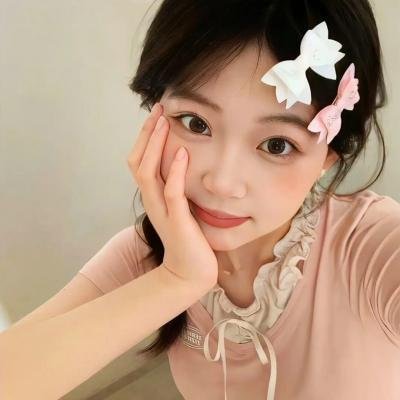 爱情游戏