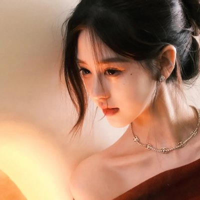 我们全村都不是人