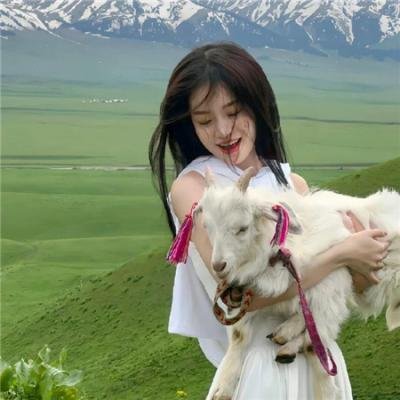 克莱尔