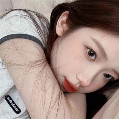 澳门往事