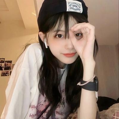 无间行者之生死潜行粤语