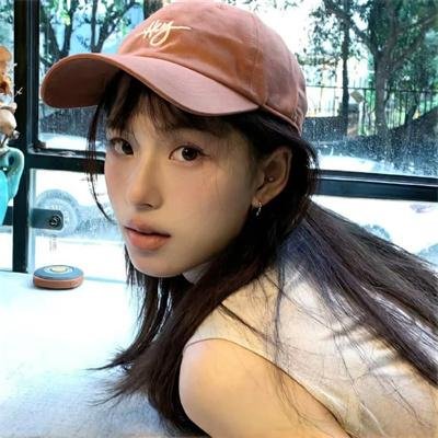 野兽与美女