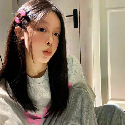 你的婚礼2018