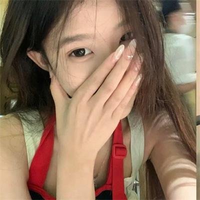 韩嫣翠粤语