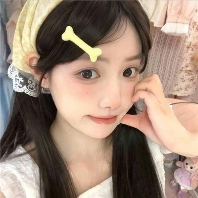 格式化少女