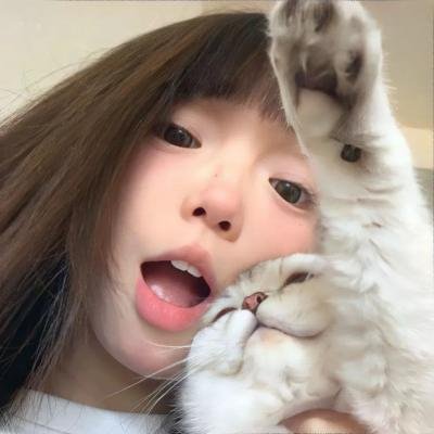 小镇突袭