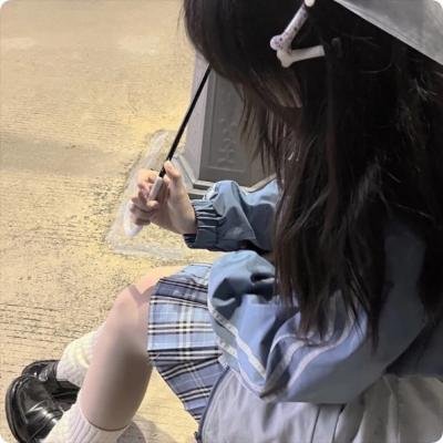 史蒂夫与小天