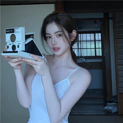 不良少女野良猫的性春